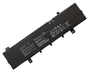 R504BP Battery, ASUS R504BP Laptop Batteries