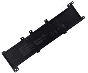 X705UB Battery, ASUS X705UB Laptop Batteries