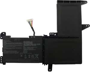 B31Bi2H Battery, ASUS B31Bi2H Laptop Batteries