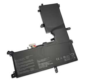 ASUS 0B200-02660100, 0B200-02660000, B31N1705.