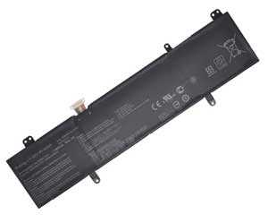 S4200U Battery, ASUS S4200U Laptop Batteries