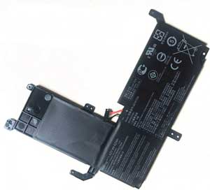 TP510 Battery, ASUS TP510 Laptop Batteries