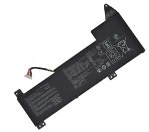 X570 Battery, ASUS X570 Laptop Batteries