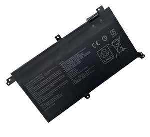 V430FN Battery, ASUS V430FN Laptop Batteries