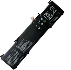 UX462 Battery, ASUS UX462 Laptop Batteries