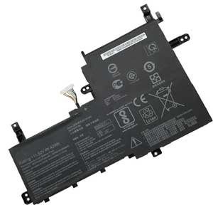 V531FA Battery, ASUS V531FA Laptop Batteries