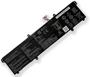 X413FF Battery, ASUS X413FF Laptop Batteries