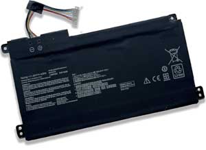 VivoBook R522MA Battery, ASUS VivoBook R522MA Laptop Batteries