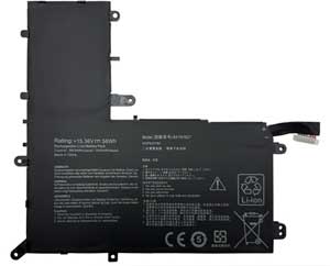 UX562FA-2S Battery, ASUS UX562FA-2S Laptop Batteries