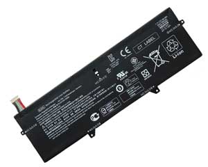 L07353-2C1 Battery, HP L07353-2C1 Laptop Batteries