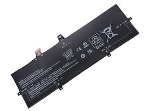 L02478-855 Battery, HP L02478-855 Laptop Batteries