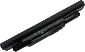 BTY-M46 Battery, MSI BTY-M46 Laptop Batteries