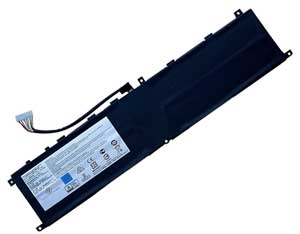 PS42 8RB-059 Battery, MSI PS42 8RB-059 Laptop Batteries