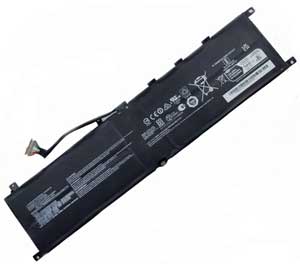 MS-17P1 Battery, MSI MS-17P1 Laptop Batteries
