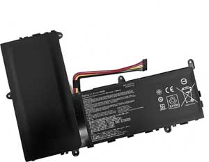 CKSE321D1 Battery, ASUS CKSE321D1 Laptop Batteries