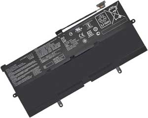 C21PqG5 Battery, ASUS C21PqG5 Laptop Batteries