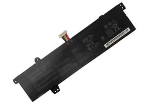 L402BA Battery, ASUS L402BA Laptop Batteries