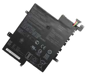 E203MA-FD034TS Battery, ASUS E203MA-FD034TS Laptop Batteries