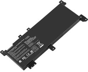 X442UN Battery, ASUS X442UN Laptop Batteries