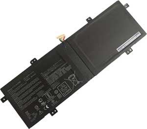 UX431FN Battery, ASUS UX431FN Laptop Batteries