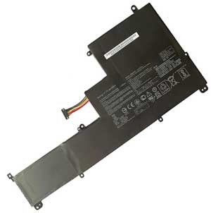 UX390UA-GS063T Battery, ASUS UX390UA-GS063T Laptop Batteries