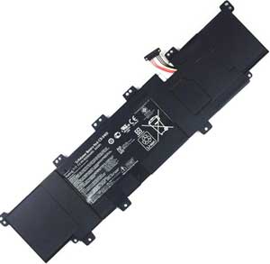 X40PW91 Battery, ASUS X40PW91 Laptop Batteries