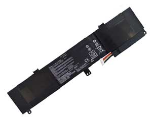 TP301UJ-C4012T Battery, ASUS TP301UJ-C4012T Laptop Batteries
