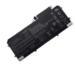 UX360CA Battery, ASUS UX360CA Laptop Batteries