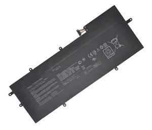C31N1538 Battery, ASUS C31N1538 Laptop Batteries