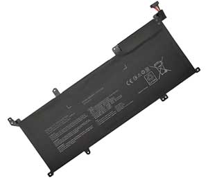 ZenBook UX305UAB Battery, ASUS ZenBook UX305UAB Laptop Batteries