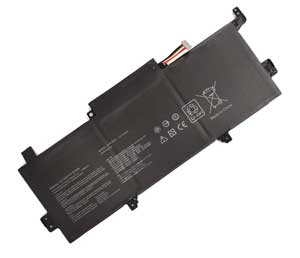 ZenBook UX330 Battery, ASUS ZenBook UX330 Laptop Batteries