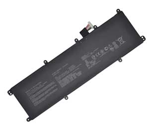 UX530UX-2B Battery, ASUS UX530UX-2B Laptop Batteries