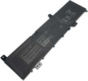 M580GD Battery, ASUS M580GD Laptop Batteries