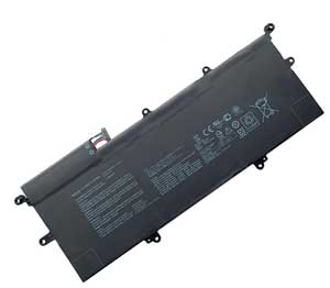 UX461UN Battery, ASUS UX461UN Laptop Batteries
