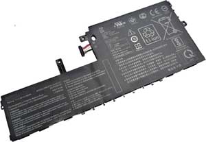 E406MA-EB044TS Battery, ASUS E406MA-EB044TS Laptop Batteries