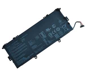 U3100FAL Battery, ASUS U3100FAL Laptop Batteries