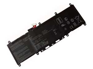 TP412FA-OS31T Battery, ASUS TP412FA-OS31T Laptop Batteries