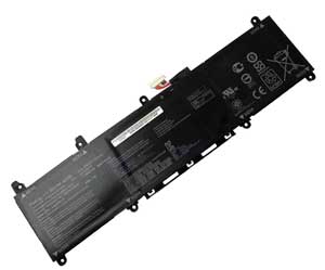 X330FN Battery, ASUS X330FN Laptop Batteries