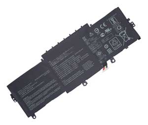 UX433 Battery, ASUS UX433 Laptop Batteries