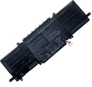 RX333FN Battery, ASUS RX333FN Laptop Batteries
