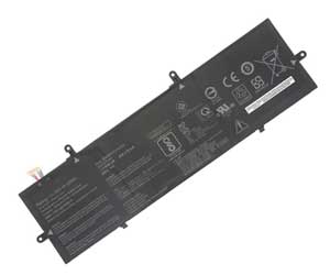 UX362 Battery, ASUS UX362 Laptop Batteries