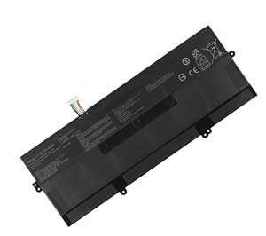 C434TA-AI0109 Battery, ASUS C434TA-AI0109 Laptop Batteries