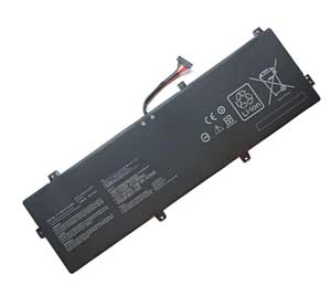 PX574FA Battery, ASUS PX574FA Laptop Batteries