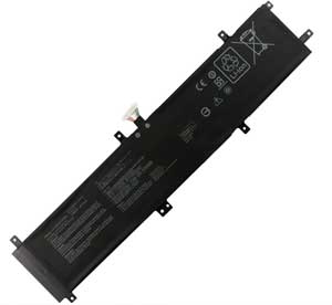 W700G3P Battery, ASUS W700G3P Laptop Batteries