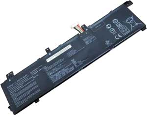 C31N1843 Battery, ASUS C31N1843 Laptop Batteries