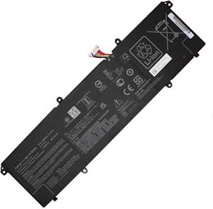 X421FL Battery, ASUS X421FL Laptop Batteries