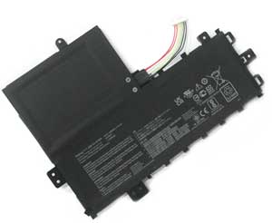 3ICP6-56-77 Battery, ASUS 3ICP6-56-77 Laptop Batteries