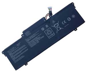 UX425QA Battery, ASUS UX425QA Laptop Batteries