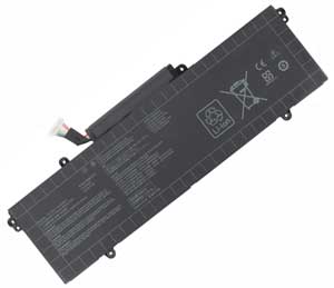 ASUS C31N2021, 0B200-04030000.