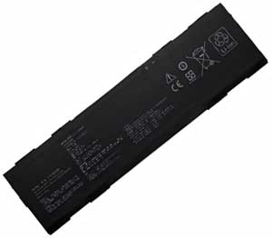 CX3401FBA Battery, ASUS CX3401FBA Laptop Batteries